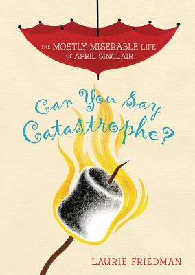 can-you-say-catastrophe