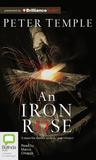 An Iron Rose cover