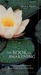 The Book of Awakening: Having the Life You Want by Being Present to the Life You Have