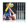Ice Sabers: 30 Chilled Treats Using the Force of Your Freezer!