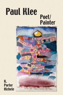 paul-klee-poet-painter