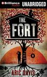 The Fort cover