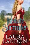 Intimate Surrender cover