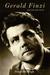 Gerald Finzi His Life and Music by Diana McVeagh