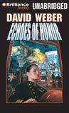 Echoes of Honor cover