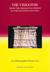 The Visigoths from the Migration Period to the Seventh Century An Ethnographic Perspective by Peter Heather