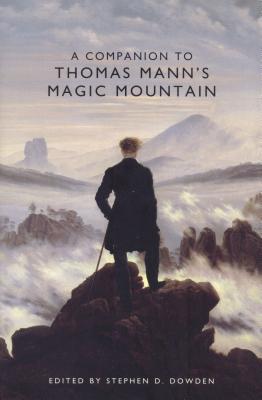 a-companion-to-thomas-mann-s-magic-mountain