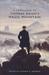 A Companion to Thomas Mann's Magic Mountain by Stephen D. Dowden