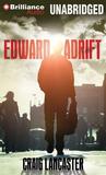 Edward Adrift cover