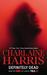 Definitely Dead by Charlaine Harris