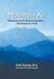 Mountain Air Relapsing and Finding the Way Back... One Breath at a Time by Holli Kenley