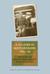 A Soldier in Bedfordshire, 1941-1942 The Diary of Private Denis Argent, Royal Engineers by Denis Argent