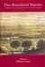 The Bousfield Diaries A Middle-Class Family in Late Victorian Bedford (Publications Bedfordshire Hist Rec Soc) (Publications Bedfordshire Hist Rec Soc) by Richard Smart