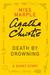 Death by Drowning A Short Story (Miss Marple) by Agatha Christie