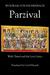 Parzival with Titurel and the Love Lyrics