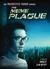 The Meme Plague by Angie Smibert