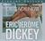 Decadence by Eric Jerome Dickey