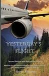 Yesterday's Flight