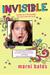 Invisible (Smith High, #2) by Marni Bates