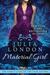 Material Girl by Julia London