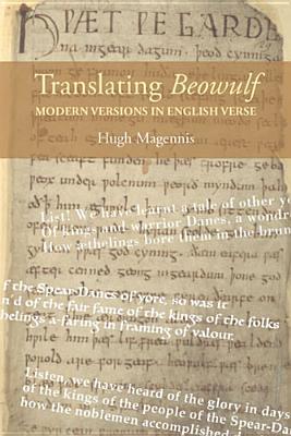 translating-beowulf-modern-versions-in-english-verse