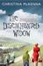 The Disenchanted Widow (Tailorstown, #2) by Christina McKenna