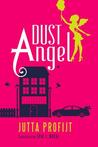 Dust Angel cover