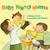 Baby Wants Mama by Nancy Loewen