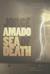 Sea of Death by Jorge Amado