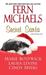 Secret Santa by Fern Michaels