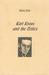 Karl Kraus And The Critics