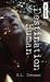 Destination Human by K.L. Denman