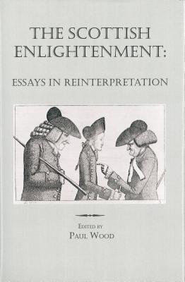 Science Essay Questions Argumentative Essay Thesis Statement also Essays On High School The Scottish Enlightenment Essays In Reinterpretation By Paul Wood Synthesis Essay Prompt