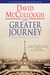 The Greater Journey Americans in Paris by David McCullough