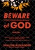 Beware of God Stories by Shalom Auslander