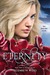 Eternity (The Fury Trilogy, #3) by Elizabeth Miles