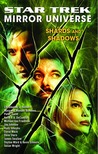 Shards and Shadows cover