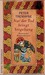 Nur der Tod bringt Vergebung (Schwester Fidelma, #1) by Peter Tremayne