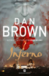 Inferno (Robert Langdon, #4)