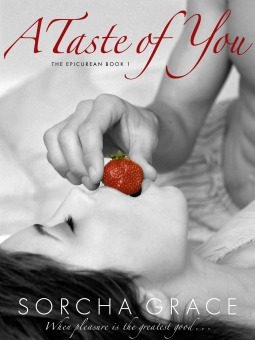 a-taste-of-you