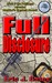 Full Disclosure by Eric J. Gates