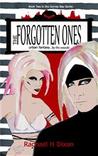 The Forgotten Ones cover