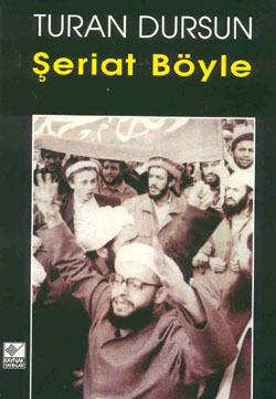 eriat-byle