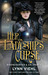 Her Ladyship's Curse (Disenchanted & Co., #1) by Lynn Viehl