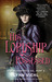 His Lordship Possessed (Disenchanted & Co., Book 1, Part #2) by Lynn Viehl
