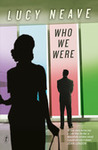 Who We Were cover