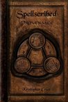 Provenance (Spellscribed #1)