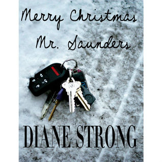 merry-christmas-mr-saunders