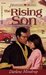 The Rising Son (Heartsong Presents #243) by Darlene Mindrup
