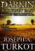 Darkin A Journey East by Joseph A. Turkot